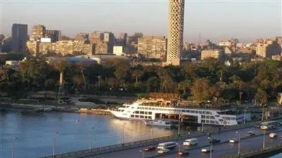 بشرى سارة من الأرصاد للمواطنين بشأن طقس غدا الجمعة