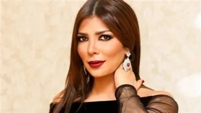 أصالة تعلن إنتهاء ألبومها الجديد