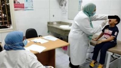 ما لا تعرفه عن فحوصات 