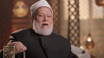 خلاف واسع.. هل يجوز شراء معدات للمستشفيات من أموال الزكاة