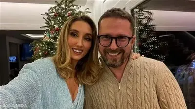 الشرطة الإسبانية تقبض على أوكراني مؤيد لبوتين والهجوم الروسي 