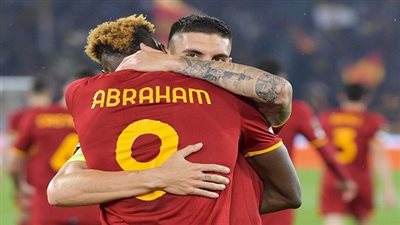 موعد مباراة فينورد ضد روما في نهائي بطولة المؤتمر الأوروبي