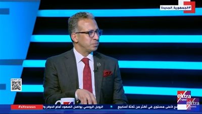 هذا الأسبوع.. بشرى سارة من لجنة العفو الرئاسي بشأن السجناء