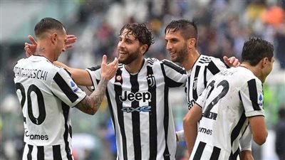 موعد مباراة يوفنتوس وإنتر ميلان 11/5/2022 في نهائي كأس إيطاليا