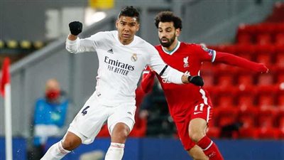 مدرب الأهلي السابق يكشف عن فريقه المفضل في نهائي دوري أبطال أوروبا 2022