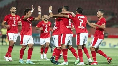 تاريخ مواجهات الأهلي ووفاق سطيف.. ركلات الترجيح 