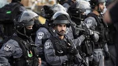 إسرائيل تقرر هدم شقة منفذ عملية تل أبيب