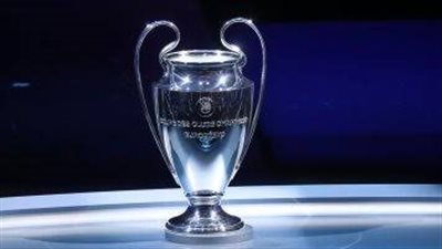 قبل النهائي المُنتظر.. تعرف على ترتيب هدافي دوري أبطال أوروبا لكرة القدم 2022