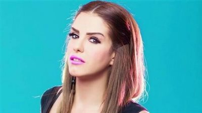 دنيا عبد العزيز تكشف عن أسباب موافقتها على الزواج وتعلق على شائعة طلاقها