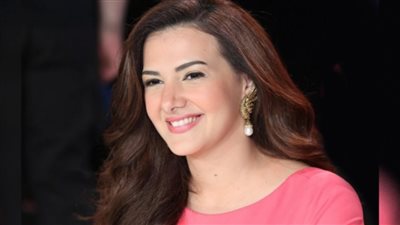 دنيا سمير غانم تكشف عن أعمالها المقبلة