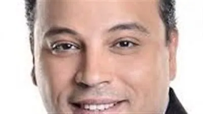 'عيب وميصحش'.. تامر عبد المنعم يدعم ياسمين عز بعد التنمر عليها 