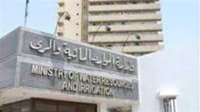 بمشروعات عملاقة.. هكذا تساهم وزارة الري في مبادرة 