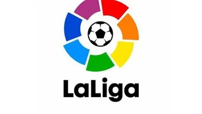 جدول ترتيب الدوري الإسباني قبل مباريات اليوم الجمعة