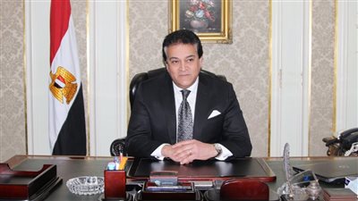 سؤال برلماني للحكومة عن خطتها للتعامل مع مرض التوحد