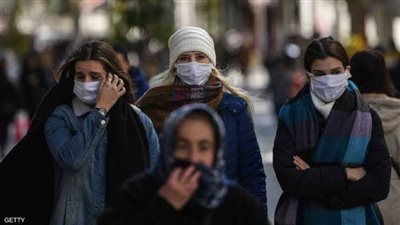 أرقام مفزعة لكورونا حول العالم