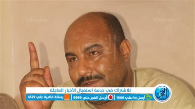 اليوم.. الجنايات تنظر ثانى جلسات محاكمة 