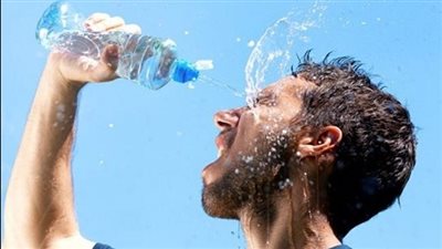 7 رسائل من الأرصاد للمصريين حول طقس الساعات المقبلة