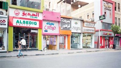 بعد تطبيق التوقيت الصيفي اليوم.. موعد غلق وفتح المطاعم والكافيهات في المحافظات