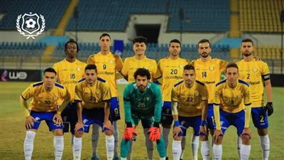 موعد مباراة الإسماعيلي وسيراميكا كليوباترا في الدوري المصري