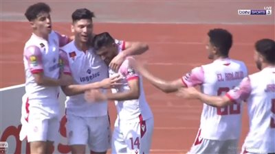 بشرى سارة للوداد المغربي قبل نهائي دوري أبطال إفريقيا 2022