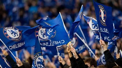 بيع نادي تشيلسي مقابل 4.25 مليار جنيه إسترليني