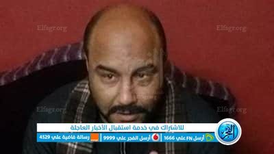 قتل زوجته واحتجز 6 رهائن بمنزله.. تأجيل قضية 