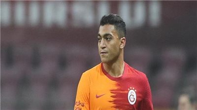 بدر حامد يثير غضب مصطفى محمد بتصريحات مثيرة