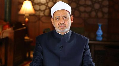 الأزهر يدين الهجوم الإرهابي غرب سيناء.. وينعى شهداء الوطن