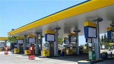  أسعار البنزين والسولار اليوم الأربعاء 9 نوفمبر 2022
