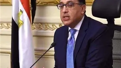 عاجل- رئيس الوزراء: مصرون على استكمال مسيرة التنمية ومعركة الكرامة
