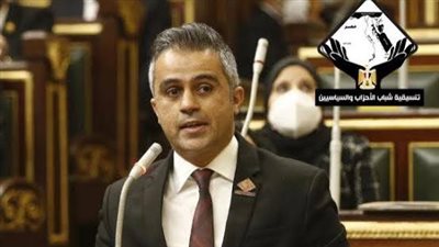 برلماني: تضحيات القوات المسلحة لأجل أمن الوطن تتوالى