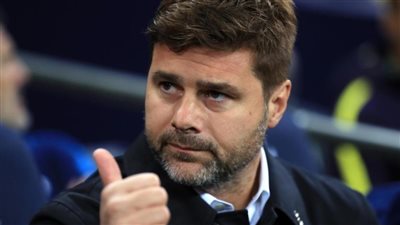 مصير ماوريسيو بوتشيتينو على كف عفريت في تشيلسي