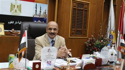 “دار علوم القاهرة” تنعي شهداء الوطن وتدعم القوات المسلحة في حربها ضد الإرهاب