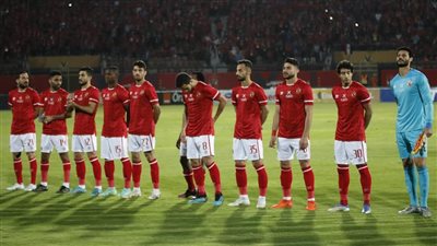 الأهلي يتحرك لخطف أخطبوط الزمالك 