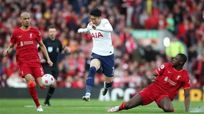 كلوب: نكن محظوظين ببعض اللحظات ولم نكن حاسمين بلحظات أخرى