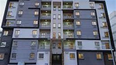 موعد طرح وحدات سكنية بمشروعي 