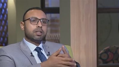 موجة تضخمية.. خبير اقتصادي: ارتفاع أسعار السلع بعد قرار تحرير سعر الصرف 