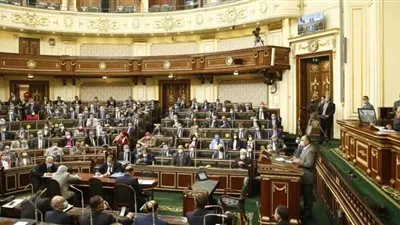 البرلمان يوافق نهائيًا على مشروع قانون محطة الزهراء لتربية الخيول