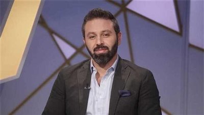 حازم إمام: مكنتش خايف من مواجهة الجزائر.. والدوري المصري يُقدم لاعبين للمنتخب 