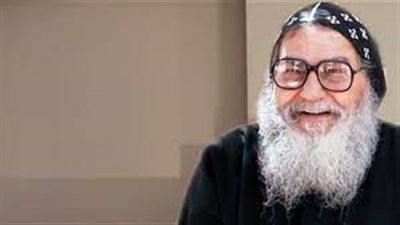 «عيشوا بالسلام».. شعار مهرجان الكرازة لعام 2022 