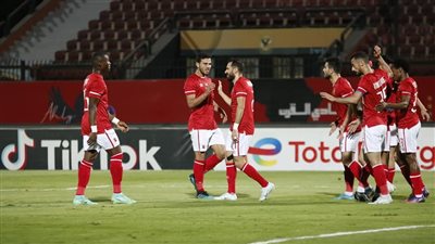 موسيماني يحدد صفقات الأهلي الصيفية.. طالع التفاصيل