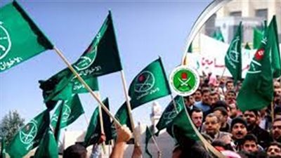 تحذير من خطر تنظيم الإخوان في فرنسا