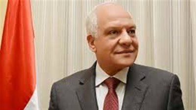 محافظ الجيزة: رفع 130 ألف طن مخلفات من الأحياء والمدن والمراكز خلال أيام العيد 