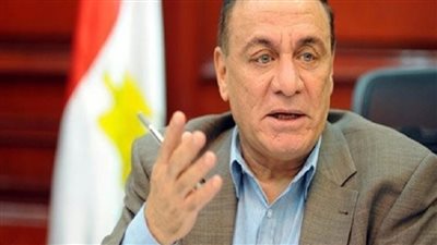 مفكر استراتيجي يكشف دلالة توقيت الهجوم الإرهابي على سيناء (فيديو)