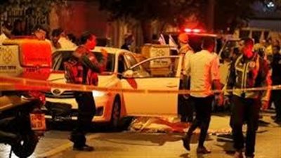 إجلاء 145 مدنيا من ماريوبول 