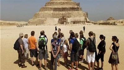 المرشدين السياحيين: كل الأزمات نتحملها بشكل مباشر وهذه مطالبنا