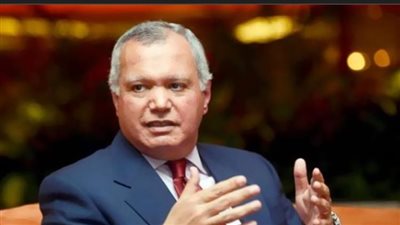 العرابي: مصر حققت المعادلة الصعبة بالتنمية لمواجهة الإرهاب