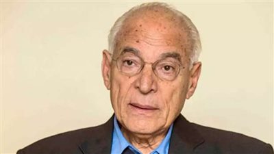 فاروق الباز يكشف تفاصيل اكتشاف صوت لـ الثقب الأسود