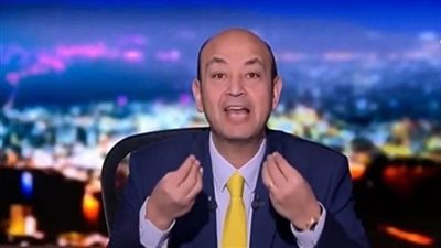 عمرو أديب: هناك زيادات أخرى محتملة في الأسعار