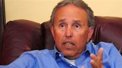 خبير اقتصادي يفجر مفاجأة عن التضخم وقيمة الجنيه.. ويؤكد: رفع سعر الفائدة واجب